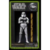 Stormtrooper  Hasbro 2013   Black series  